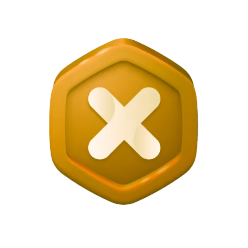 LV.1